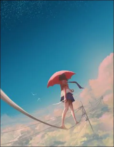 Et est-ce que tu as confiance en ta force, ton &eacute;quilibre et tes appuis ?