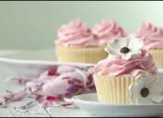 Quiz Desserts c�l�bres (2)