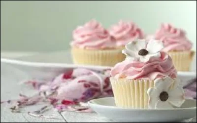 Quel dessert fran&ccedil;ais est compos&eacute; de p&acirc;te feuillet&eacute;e caram&eacute;lis&eacute;e et de cr&egrave;me diplomate ?