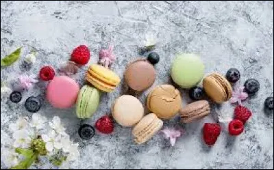 Quel dessert portugais est une petite tartelette &agrave; la cr&egrave;me ?