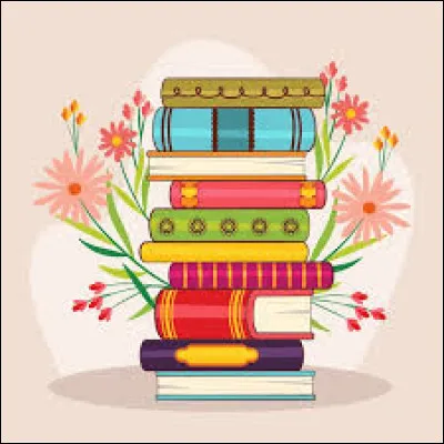 &Agrave; quel &eacute;crivain doit-on les "M&eacute;moires d'outre-tombe" ?