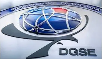 Quelle est la signification de la lettre D dans le sigle DGSE ?