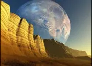 Quiz Un indice = un pays !