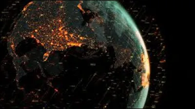 Un pays o&ugrave; les fjords sculptent le paysage !