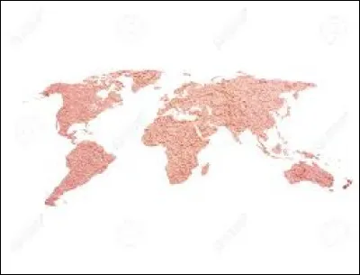 Un pays o&ugrave; les animaux sautent� litt&eacute;ralement !