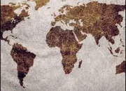 Quiz Un indice = un pays (2)