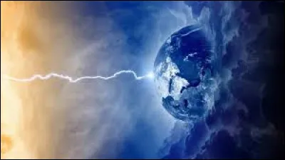 Un pays o&ugrave; l'on peut traverser quatre saisons en une seule journ&eacute;e tant son climat varie !