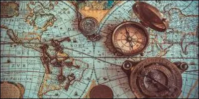 Quel est le plus haut sommet du monde ?