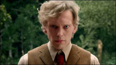 ATTENTION SPOILER ! Quel est son vrai nom ? (Image)