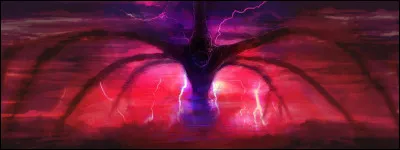 Qu'aime le Flagelleur Mental ?