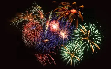 Quiz Culture g�n�rale