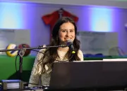 Quiz Connais-tu bien Jeanne Viard ?