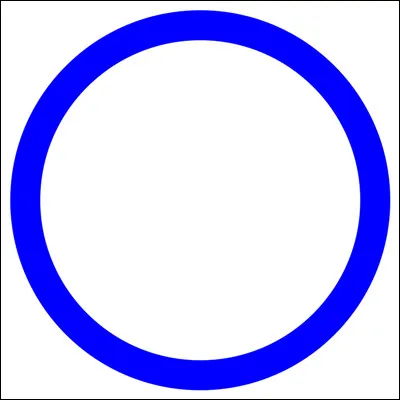 Quel type de fen&ecirc;tre peut &ecirc;tre en verre de quartz et mont&eacute;e sur un cadre en titane ?