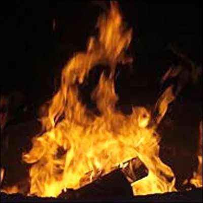 Quelle sauce a &eacute;t&eacute; d&eacute;velopp&eacute;e en 1868 en Louisiane par la soci&eacute;t&eacute; McIlhenny ?