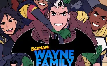 Quiz Test de personnalit�