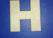 Quiz Culture g�n�rale... en H