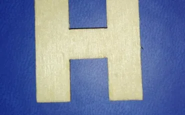 Quiz Culture g�n�rale