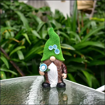 Les b&eacute;cosses sont...