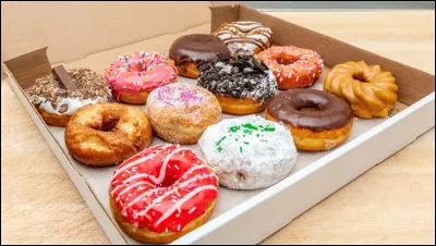 Que veut dire l'expression qu&eacute;b&eacute;coise ''Se pogner le beigne.'' ?