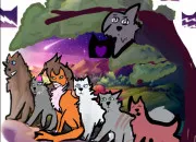 Quiz Soie de Gel ou Racine des Sources