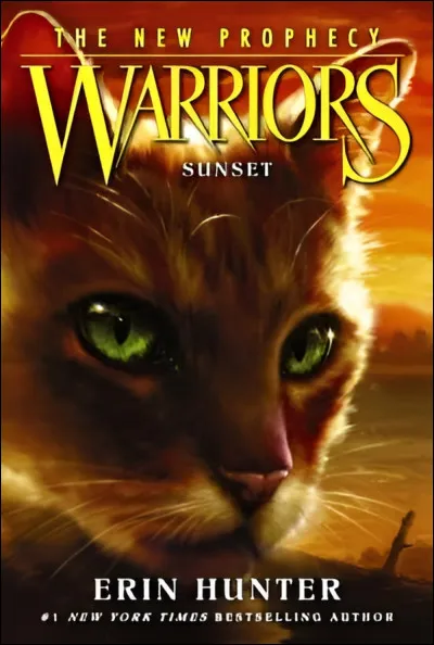 Qui sont les parents de Racine des Sources et de Soie de Gel ?