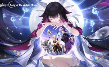 Quiz Test de personnalit�