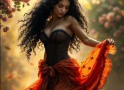 Quiz Culture g�n�rale en photos - 294