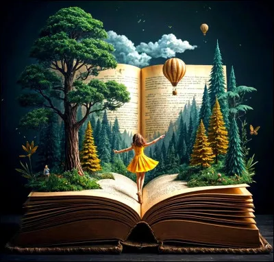 D'apr&egrave;s le titre de son roman, comme &eacute;tait l'&eacute;t&eacute; pour S&eacute;bastien Japrisot ?