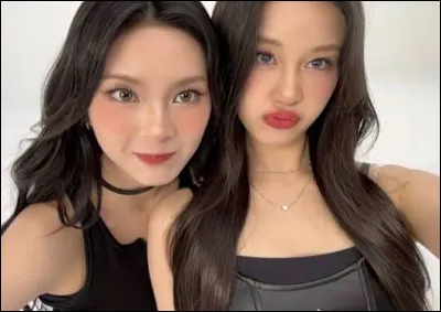 Tu pr&eacute;f&egrave;res avoir...