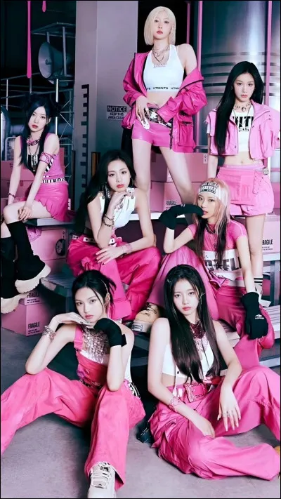 Tu pr&eacute;f&egrave;res avoir...