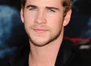 Quiz Dans quoi a-t-il jou� ?