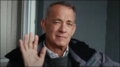 Tom Hanks a jou&eacute; dans :