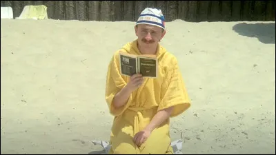 Michel Blanc a jou&eacute; dans :