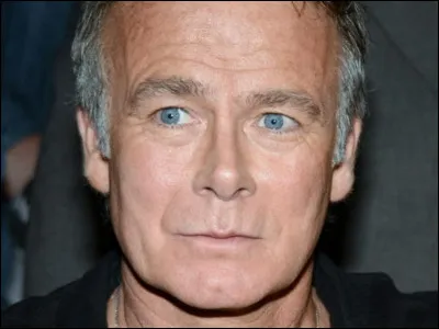 Franck Dubosc a jou&eacute; dans :