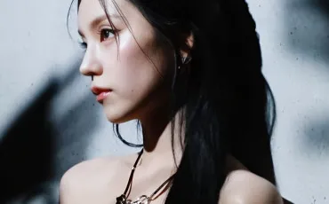 Quiz Test de personnalit�