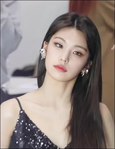 Quel est ton plus grand d&eacute;faut ?