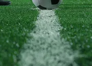 Quiz Que sais-tu de la CAN 2025 au Maroc ?