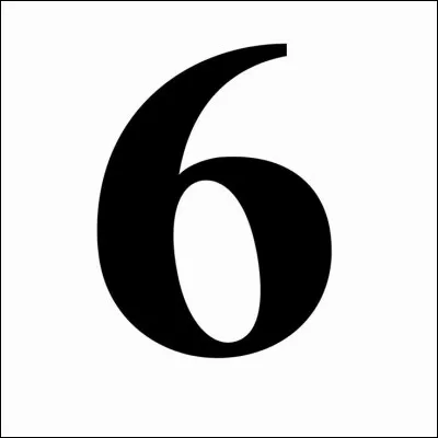 Dans combien de villes marocaines la phase finale se joue-t-elle ?