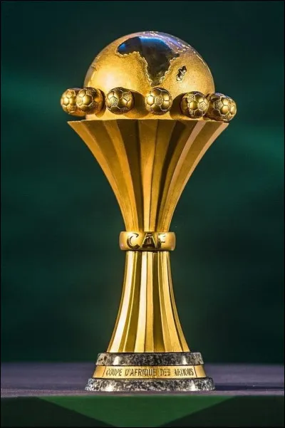 Dans quel pays se d&eacute;roule la CAN 2025 ?