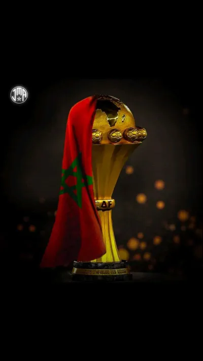 La CAN 2025 commence�