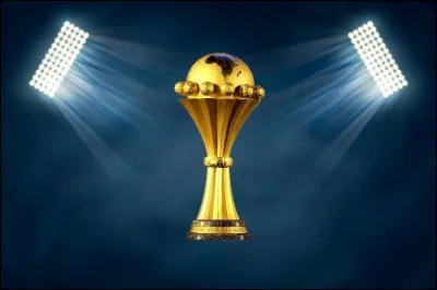 Combien d�&eacute;quipes participent &agrave; la CAN 2025 ?