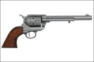 Ca, c'est pour v&eacute;rifier si vous avez l'oeil et le bon !