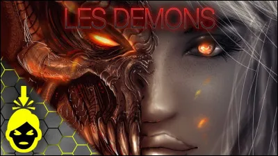 Il faut s'en m&eacute;fier, c'est souvent &agrave; minuit qu'ils d&eacute;barquent !