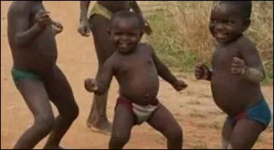 Je vous laisse r&eacute;fl&eacute;chir l&agrave;-dessus !