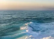 Quiz Les mers (partie 3)