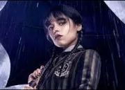 Quiz Quelle est cette s�rie ?