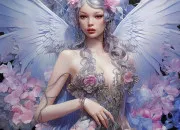 Test Quelle f�e es-tu ?