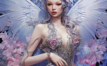 Quiz Test de personnalit�