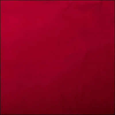 Quelle est cette couleur ?