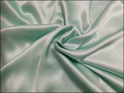 Quelle est cette couleur ?